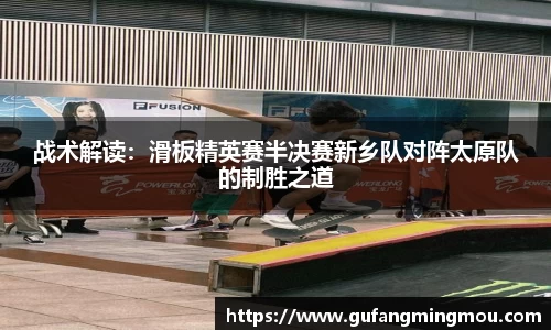 欧亿体育官网