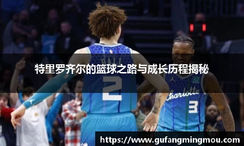 特里罗齐尔的篮球之路与成长历程揭秘